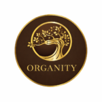 Organity