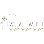Twelve Twenty